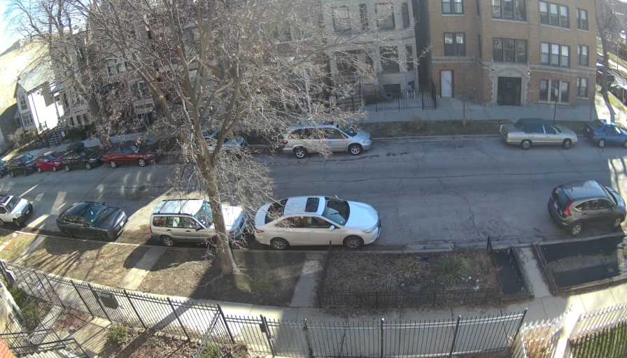 Reolink Camera One_00_Reolink Home Hub One_20260328093351.jpg